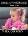/album/imagenes/o-sea-que-pedo-jpg/